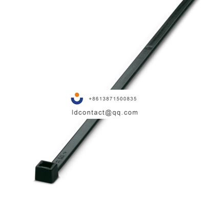 3240835 Phoenix Contact product image